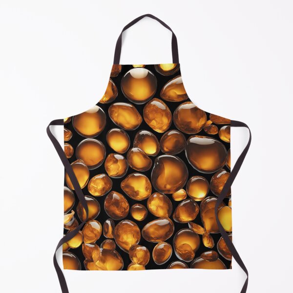 Item preview, Amber stones, Amber Mix, Resin designed and sold by Aquillashop.