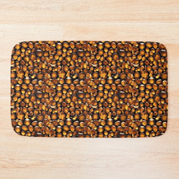 Item preview, Amber stones, Amber Mix, Resin designed and sold by Aquillashop.