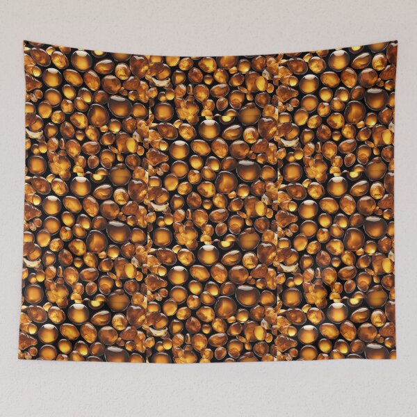 Item preview, Amber stones, Amber Mix, Resin designed and sold by Aquillashop.