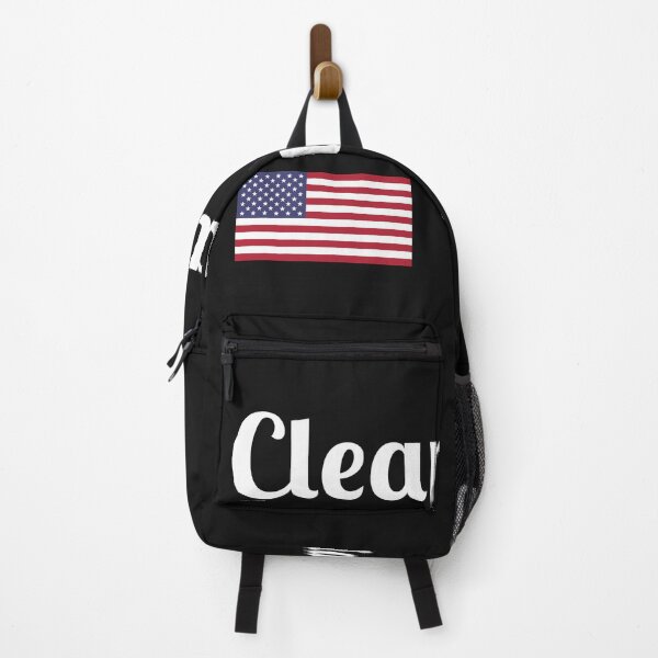 Item preview, Clearwater Florida- Stylish Prints,  designed and sold by Fleetwood1994.