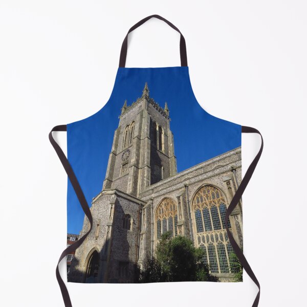 Item preview, St Peter & St Paul, Cromer, Norfolk designed and sold by wiggyofipswich.