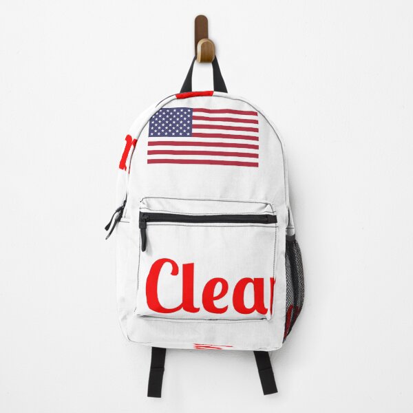 Item preview, Clearwater Florida- Stylish Prints, designed and sold by Fleetwood1994.