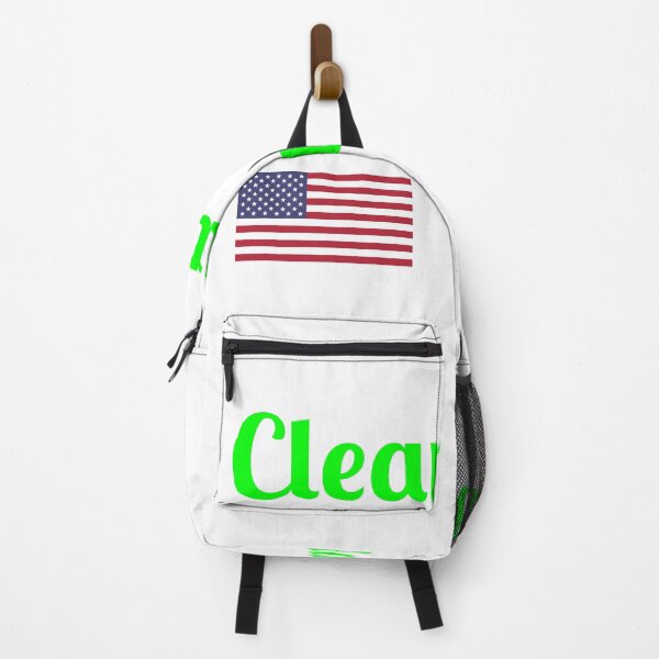 Item preview, Clearwater Florida- Stylish Prints, designed and sold by Fleetwood1994.