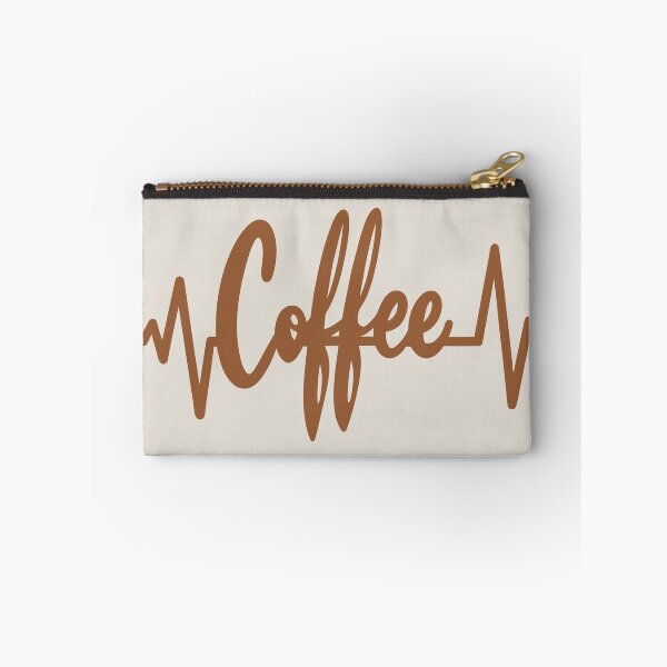 Item preview, coffee heartbeat designed and sold by jkrphoto.
