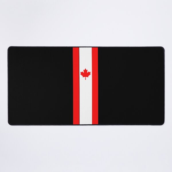 Item preview, Canada – Pride, Freedom and the Maple Leaf Symbol, Canada Lovers designed and sold by KolbaVison.