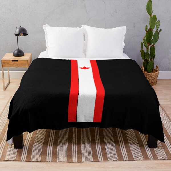 Item preview, Canada – Pride, Freedom and the Maple Leaf Symbol, Canada Lovers designed and sold by KolbaVison.