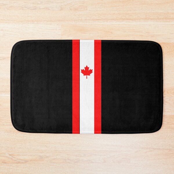 Item preview, Canada – Pride, Freedom and the Maple Leaf Symbol, Canada Lovers designed and sold by KolbaVison.