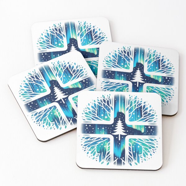 Item preview, Finland flag designed and sold by DesingworldTR.
