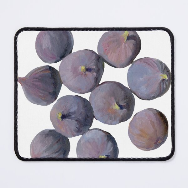 Item preview, figs designed and sold by TroninaArt.