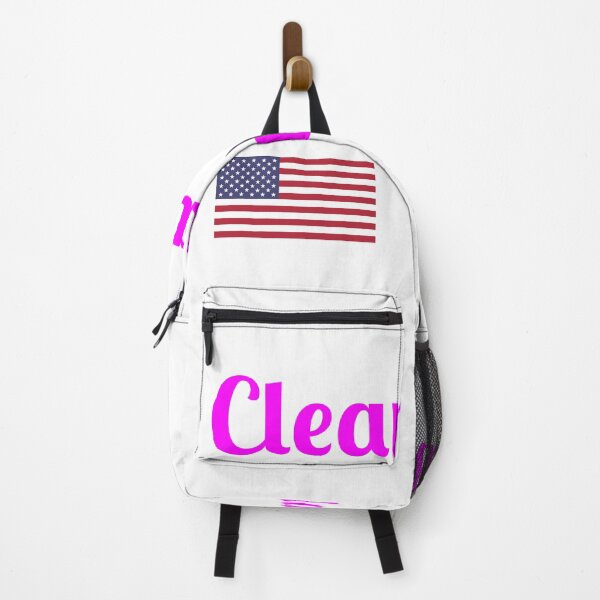Item preview, Clearwater Florida- Stylish Prints, designed and sold by Fleetwood1994.
