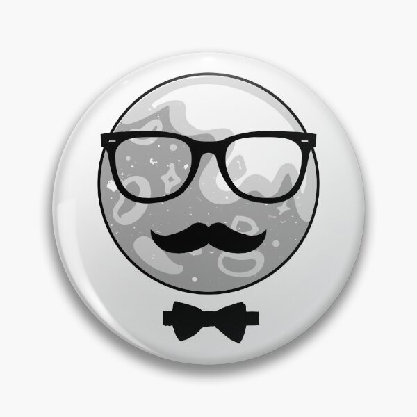 Item preview, "Mr.Mystic Head" designed and sold by Zyno5.
