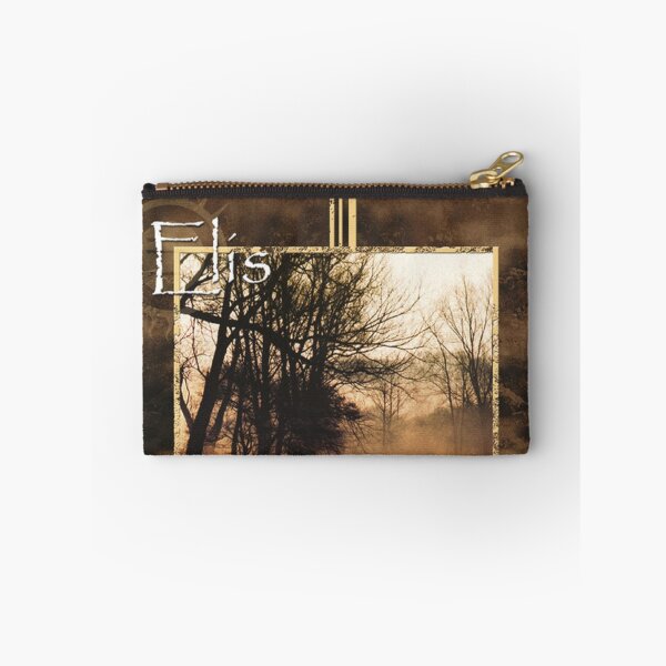 Item preview, Elis - God's Silence, Devil's Temptation album 2003 designed and sold by WimpyWater.