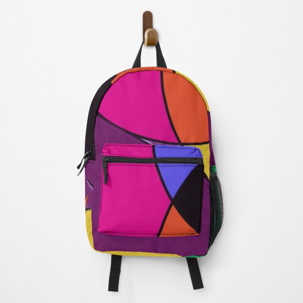 Item preview, Ven designed and sold by ontological.