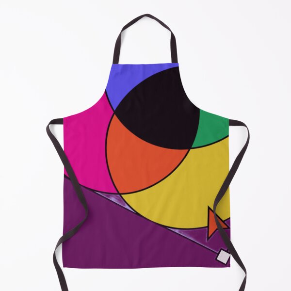 Item preview, Ven designed and sold by ontological.