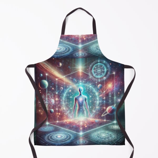 Item preview, Meta2Physical Alien Lives Matter designed and sold by Meta2Physical.