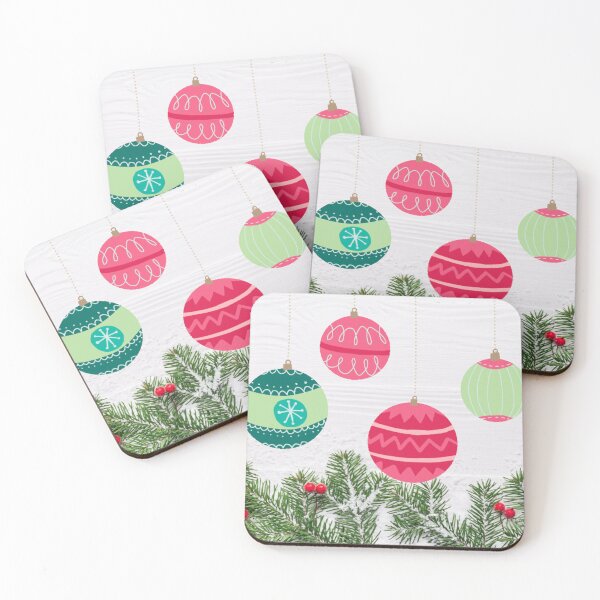 Item preview, Christmas is coming soon designed and sold by Decimo12.