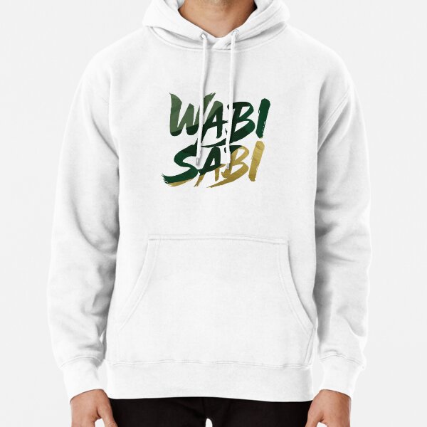 Item preview, Wabi Sabi designed and sold by WABISABIMOMENTS.