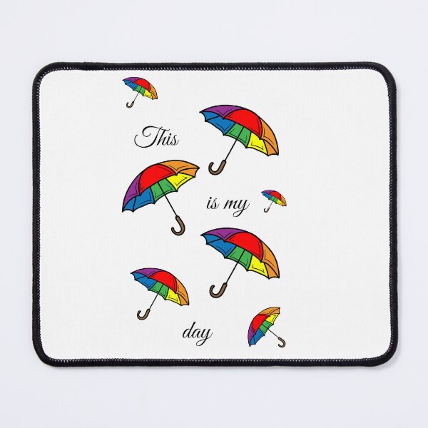 Item preview, Discover colorful T-shirts, hoodies and home textiles! designed and sold by Stolperkiste.