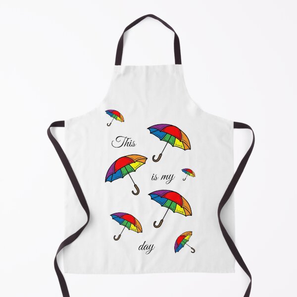 Item preview, Discover colorful T-shirts, hoodies and home textiles! designed and sold by Stolperkiste.