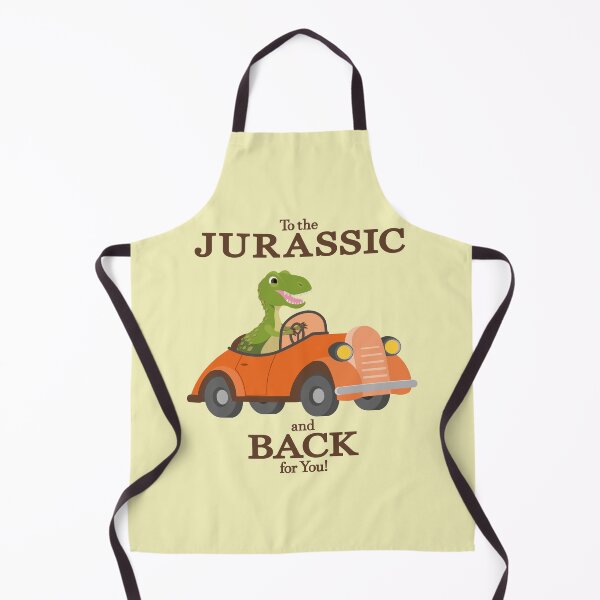 Item preview, Velociraptor dinosaur racer designed and sold by Art-of-Rory.