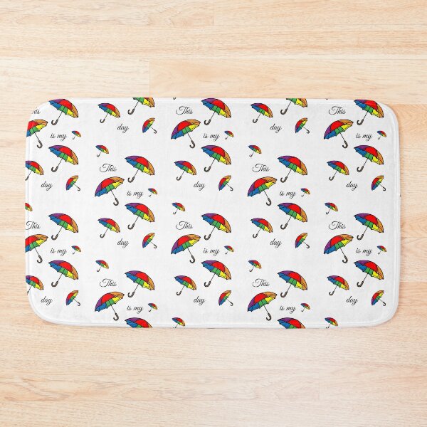 Item preview, Discover colorful T-shirts, hoodies and home textiles! designed and sold by Stolperkiste.