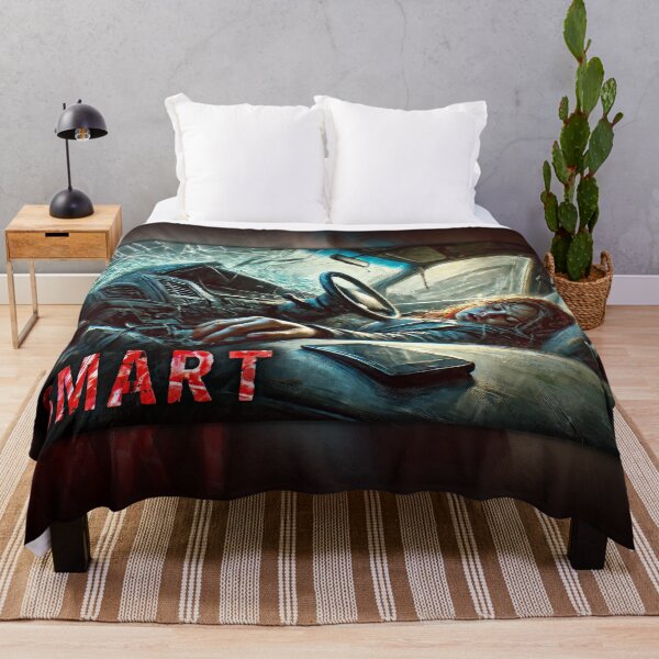 Item preview, Smart Driving designed and sold by coolArtGermany.