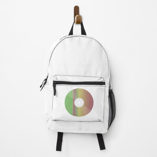 Item preview, Music CD retro designed and sold by Inspirationmotivation.