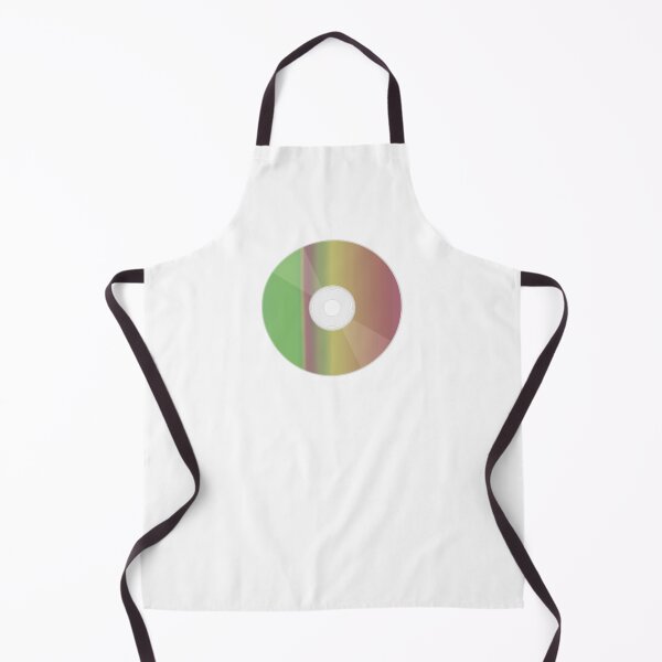 Item preview, Music CD retro designed and sold by Inspirationmotivation.