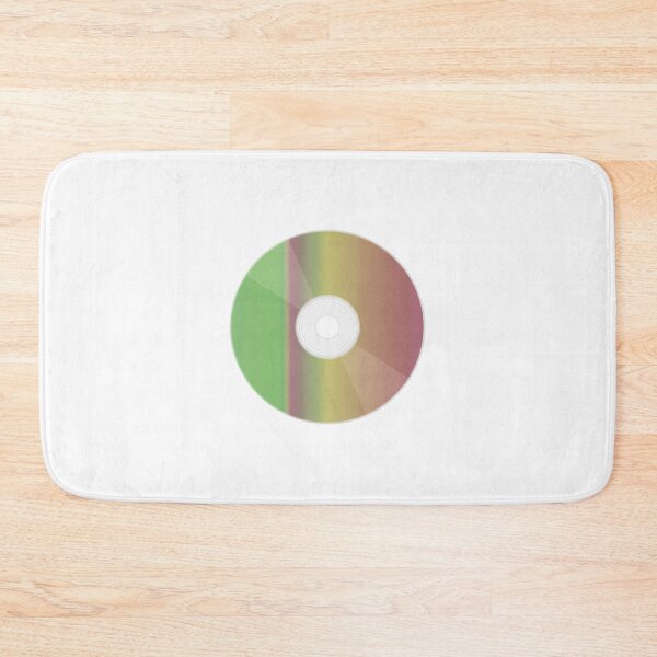 Item preview, Music CD retro designed and sold by Inspirationmotivation.