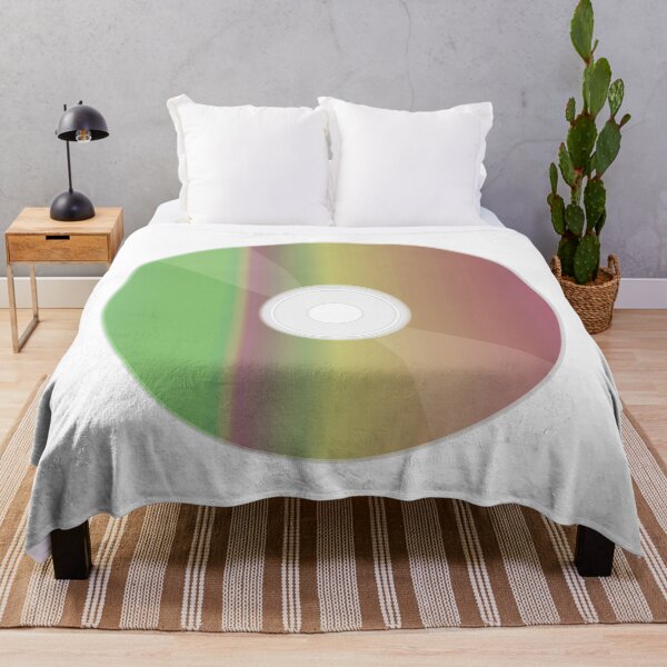 Item preview, Music CD retro designed and sold by Inspirationmotivation.