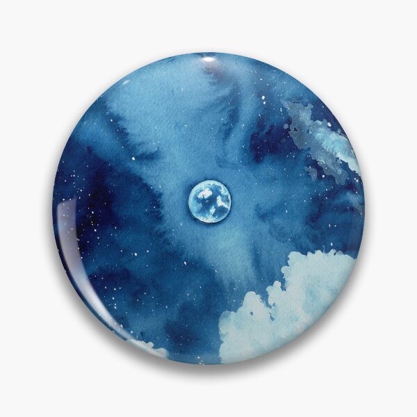 Item preview, Dream designed and sold by Cadva.