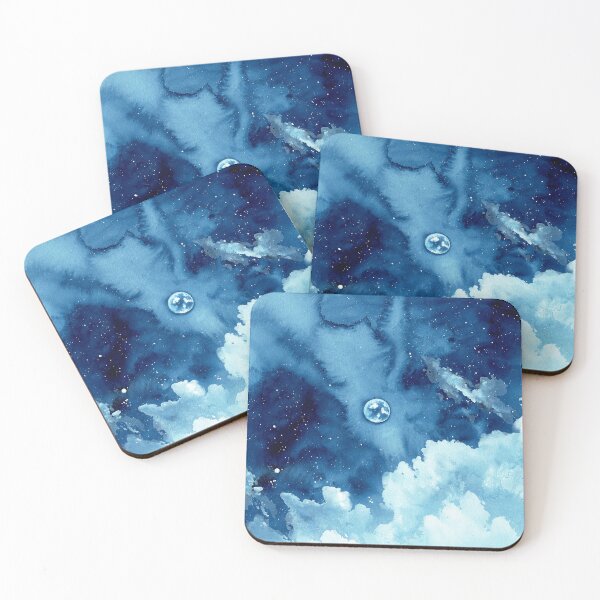Item preview, Dream designed and sold by Cadva.
