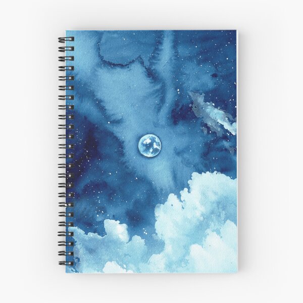 Item preview, Dream designed and sold by Cadva.