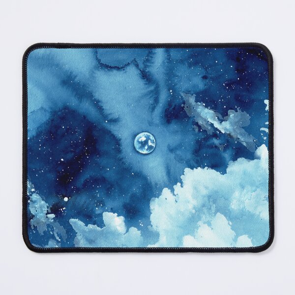 Item preview, Dream designed and sold by Cadva.