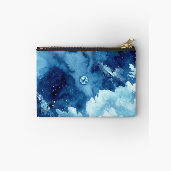Item preview, Dream designed and sold by Cadva.