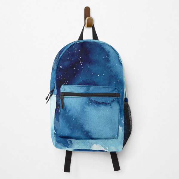 Item preview, Dream designed and sold by Cadva.