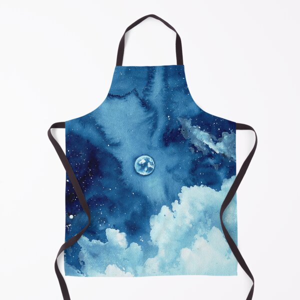 Item preview, Dream designed and sold by Cadva.