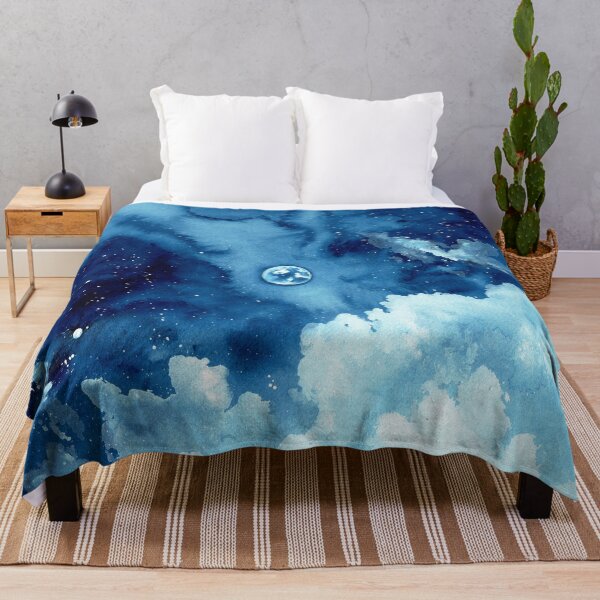 Item preview, Dream designed and sold by Cadva.
