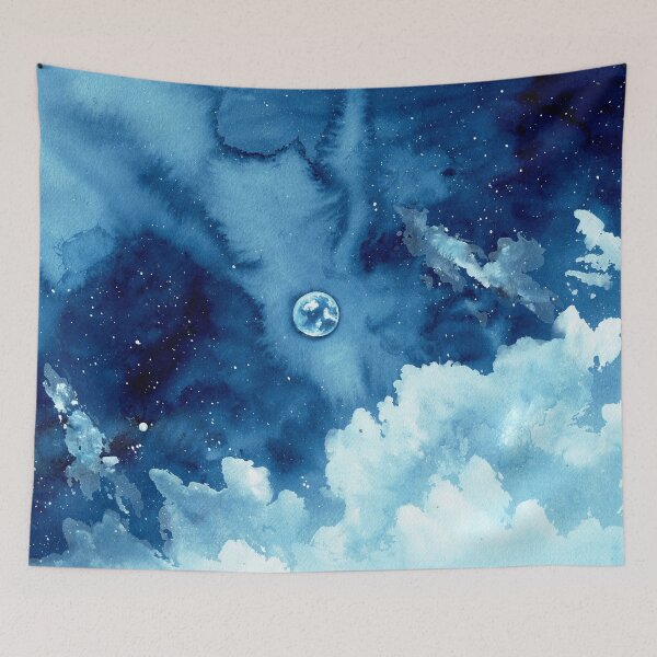 Item preview, Dream designed and sold by Cadva.