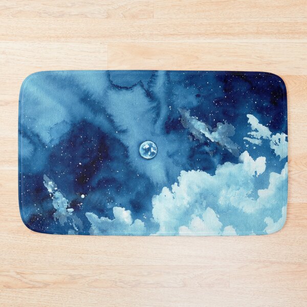 Item preview, Dream designed and sold by Cadva.