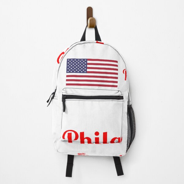 Item preview, Philadelphia Pennsylvania - Stylish Prints, designed and sold by Fleetwood1994.