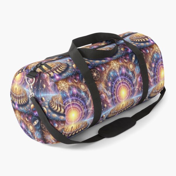 Item preview, Interdimensional Awakening designed and sold by Meta2Physical.