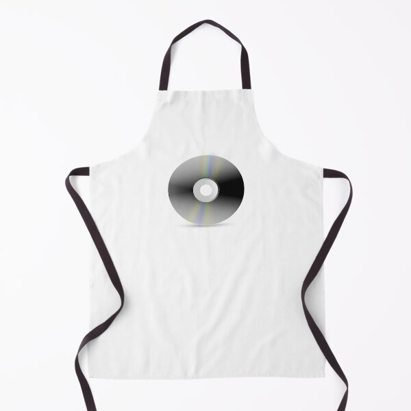 Item preview, Music CD retro designed and sold by Inspirationmotivation.