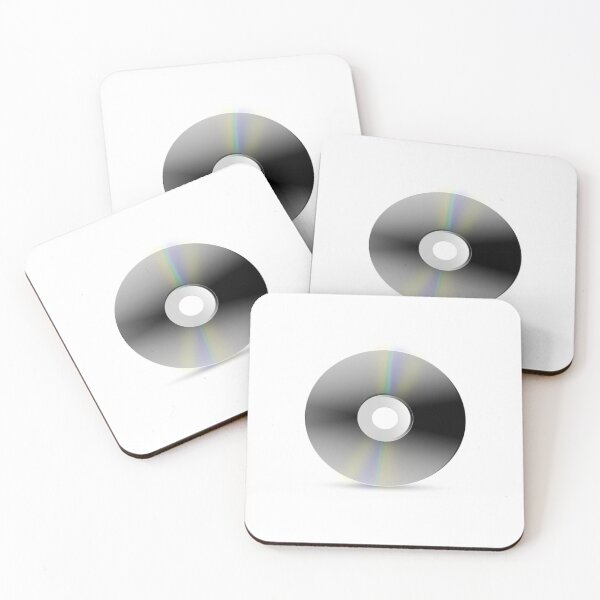 Item preview, Music CD retro designed and sold by Inspirationmotivation.