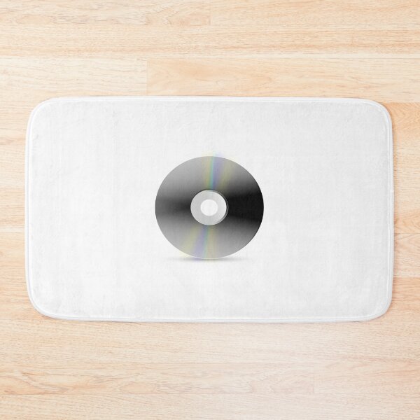 Item preview, Music CD retro designed and sold by Inspirationmotivation.