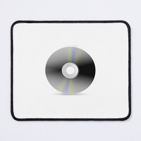 Item preview, Music CD retro designed and sold by Inspirationmotivation.