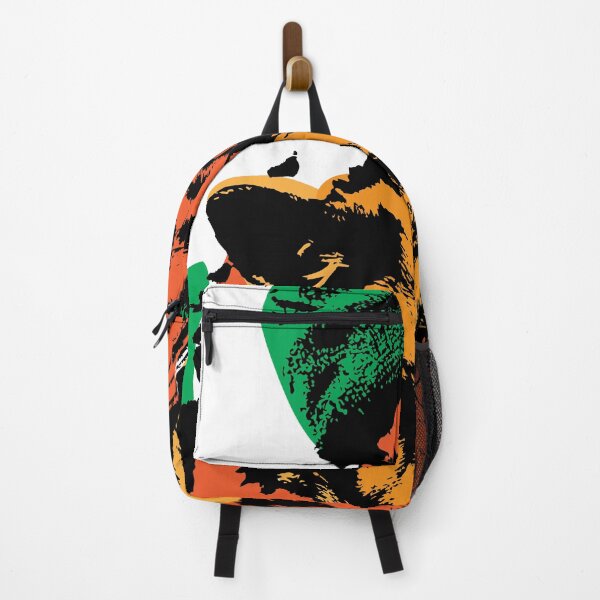 Item preview, Timeless Bond: Man and His Dog designed and sold by PURNOMATRA.