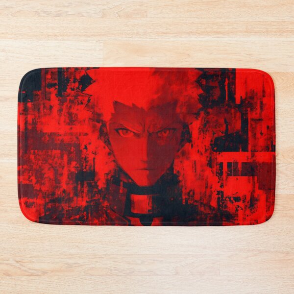 Item preview, Archer-EMIYA - Fate series 12 designed and sold by Infinite-Aspire.
