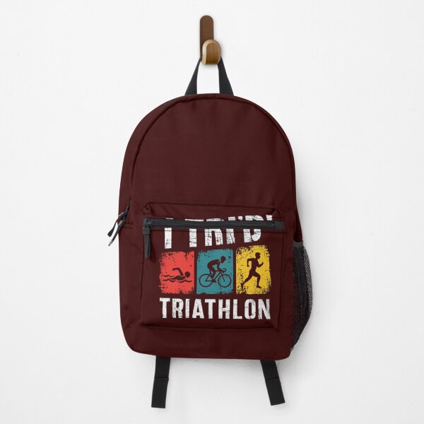Item preview, Triathlon designed and sold by Aise06.