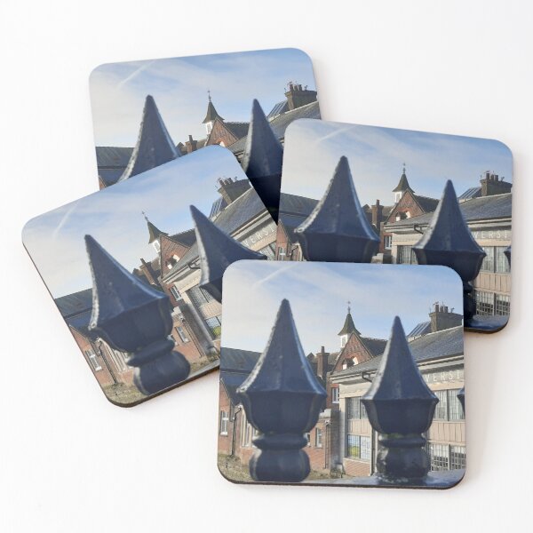 Item preview, Lewes designed and sold by Emma  Amies.